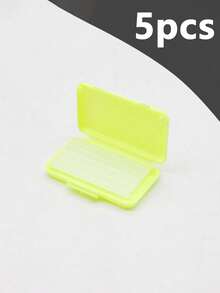 Dental Orthodontic Wax Oral Hygiene Tool Teeth Whitening Type Relief Wax Sticks For Braces Gum Irritation