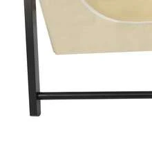 Luggage Racks - Beige - Bekijken 7