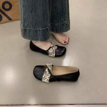 Women Pumps - 紅色升級版 - 查看 9