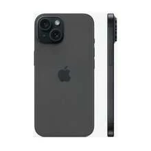 Apple IPhone 15 A2846 128GB Black Unlocked Excellent Condition
