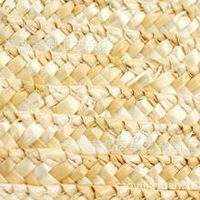 Women Shoulder Bags - 咖色 - 查看 3