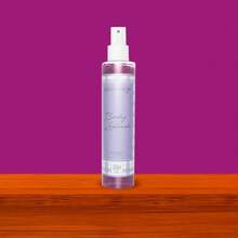 Giovanna Baby Lilac Lotion + Body Splash Kit | Scented Gift For Women - Kit de loción y baño corporal Giovanna Baby Lilac - Ver 3