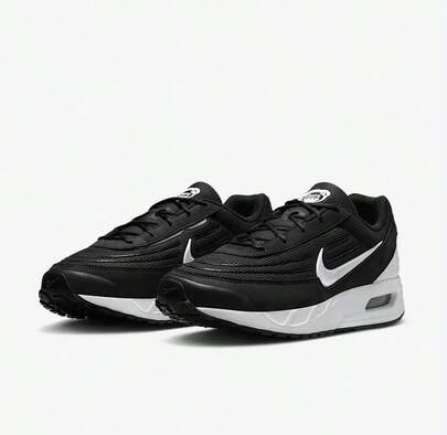Nike Air Max Verse 男式运动休闲跑鞋 FV1302-003