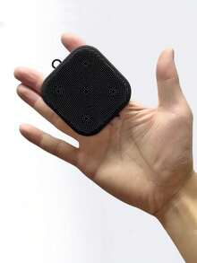 Minune de curățare facială din silicon, Perie de curățare, Curățarea porilor, Demachiant facial cu păr moale, Dispozitiv de curățare pentru persoane leneșe, Perie de curățare facială pentru bărbați, Demachiant facial din silicon de Ziua Îndrăgostiților pentru el/ea, Perie de spălare a mâinilor, Îngrijire manuală a pielii impermeabilă, Îngrijire facială, Perie pentru pâine, Pentru curățare și exfoliere