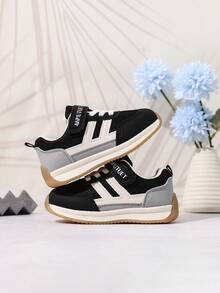 1 双男女款时尚休闲舒适透气超轻软底春夏秋季鞋