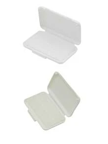 Dental Orthodontic Wax Oral Hygiene Tool Teeth Whitening Type Relief Wax Sticks For Braces Gum Irritation