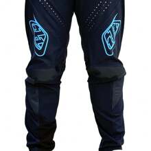 Pantalon de sport de randonnée longs pour moto tout-terrain et course de moto, 4 couleurs, nouvelle collection 2025