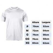 Motocross 3D T-Shirt Motorcycle Fans Uniform Trail Danger Cross Riders Adventure Racing - 黑色 - 查看 3