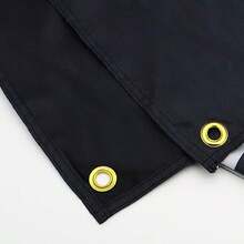 Dilly Dilly Light Beer Fans Flag Banner Bush Beer Flag3X5 Feet Man Cave - 3*5ft - Xem 3