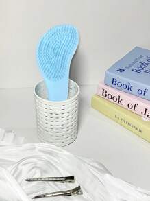1 set personnalisé de pinces et peignes à cheveux, accessoire de cheveux personnalisé pour filles, cadeau de nom personnalisé pour amis, famille, filles, mères, enseignants
