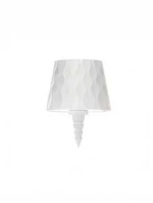 1個極簡 LED 葡萄酒瓶桌燈，矽膠無線觸控充電小夜燈，無級調光，3色可調光，便攜氛圍燈，適用於臥室、客廳、餐廳、露營 - 彩色 - 查看 9