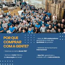 Motivational Trio Chart With Lion, Tiger And Eagle: Discipline, Focus And Execution - Thuốc lá - Xem 10