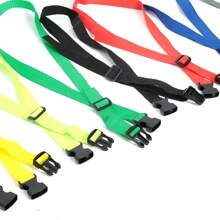 1 buc cablu de depozitare rapidă, lenjerie de pat depozitare haine frânghie legare bandaj legături surfboard paddle board legare frânghie, reglabil pentru caiac canoe, articole esențiale pentru plajă, accesorii de plajă, plutitor pentru piscină