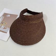 Tabletop Mat - Marrón oscuro - Ver 13