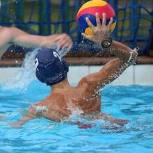 Compatible With Garmin Instinct Watch Bands, 22mm Soft Silicone Strap Sport Wristband Replacement Compatible With Garmin Instinct 2 Watch Band/Instinct Esports/Solar/Tactical - Instinct 1/2 - View 6