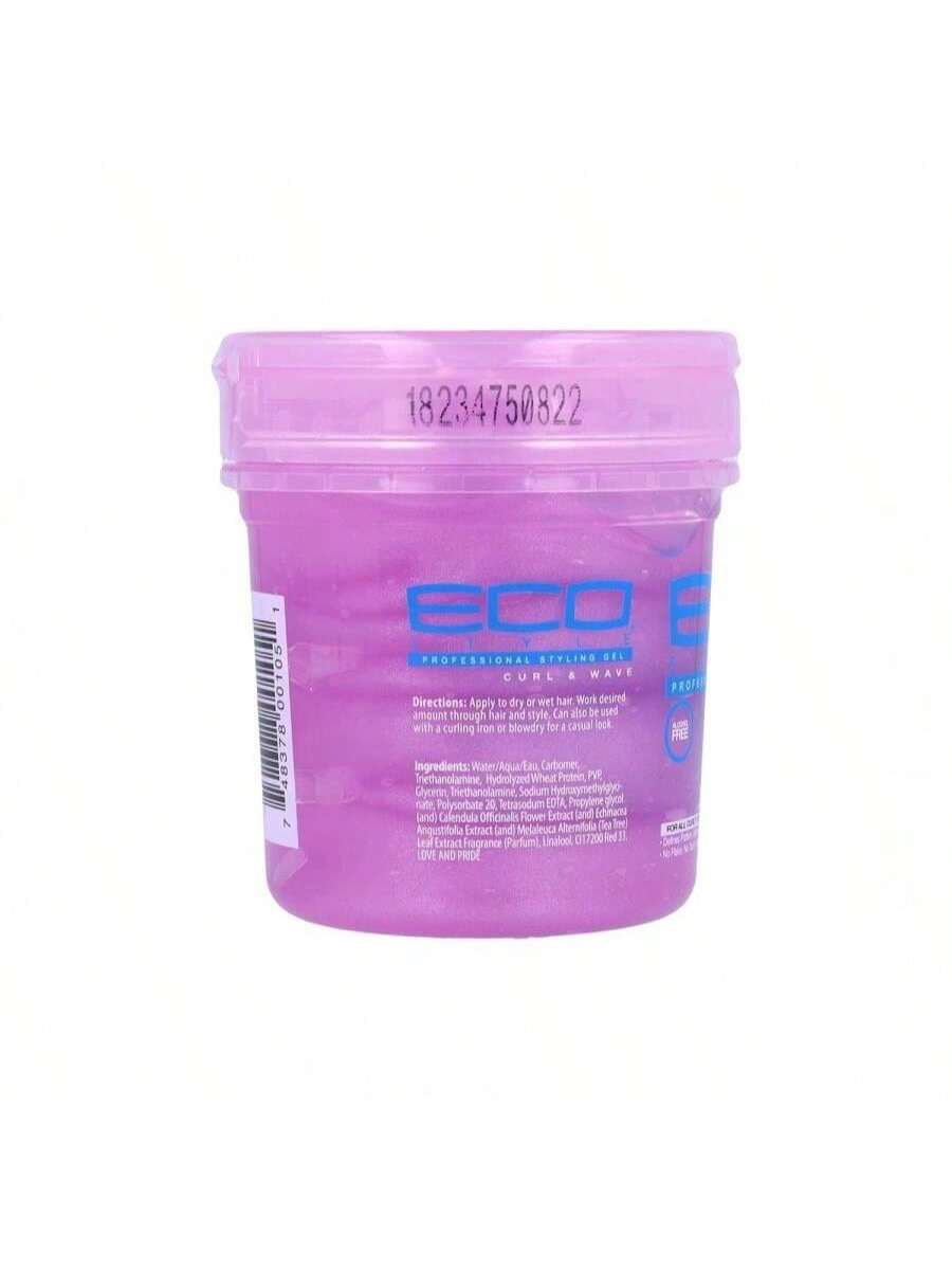 8 Ounce (Pack Of 1)