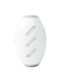 1 件可重复使用可水洗粘毛滚筒，强力粘性迷你球宠物毛发清洁器，旅行日常便携，衣物绒毛除尘器，专利所有权，随时随地粘住清洁 - 薄荷綠 - 查看 11