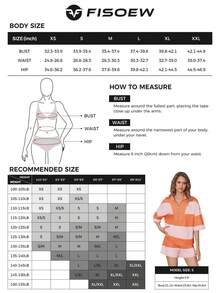 Fisoew Women's 2 Piece Outfits Casual Y2K Color Block Half Zip Sweatshirt & High Waisted Shorts Set 2025 Tracksuit Gym Wear Lounge Tennis Aesthetic Sets Streetwear Fashion - 深藍色 - 查看 7