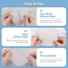 200pcs Armpit Sweat Pads, Disposable Underarm Absorption Sweat Pad, And Effective, Breathable, Invisible, Absorbing Patch, Lightweight And Sweat Absorbing,Comfortable And Odorless, Easy To Use, Suitable For Both Men And Women In Hot Summer(200PCS )Body Care For Travel,Sport,Outdoor,Summer,Stickers, Christmas For Holiday Gift Giving