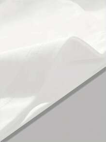 Cruise Life T-Shirt - Women's Casual Short Sleeve Crew Neck Tee, Cute Graphic Print, Tropical Beach Vacation Theme, Soft Cotton Blend Top - Perfect For Summer Travel, Cruise, Beach Getaway, Gift For Her