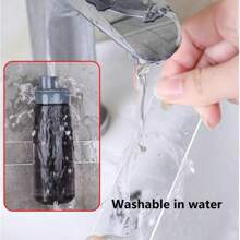 1 PC Super-Strong Double-Sided Adhesive Tape, High-Adhesion Double-Sided Tape That Leaves No Residue, Hole-Free Acrylic Transparent Tape, Waterproof Magic Tape, Washable And Reusable Waterproof Transparent Double-Sided Tape, Suitable For Kitchen, Bathroom, Home, Wedding Decorations, And Car Stickers.
