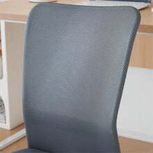 Nightstands - GRIS CLARO + Metal1 - Ver 5