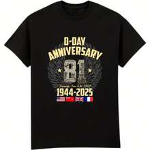 Black 13