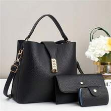 Women Top Handle Bags