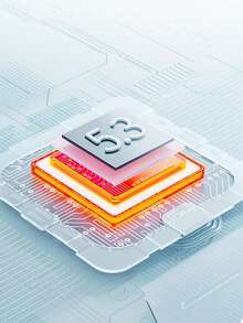 无线蓝牙耳机，TWS耳机，Airbuds蓝牙耳机，游戏耳机，低延迟，Hi-Fi立体声，触控操作，符合人体工学设计，防汗，兼容iOS和安卓蓝牙设备，适合运动、跑步和日常使用