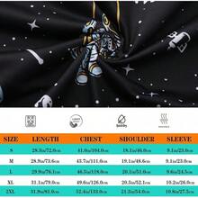 Mens Polo Shirts Funny Golf Shirt For Men Short Sleeve Performance Moisture Wicking Dry Fit Golf Polo Shirts For Men