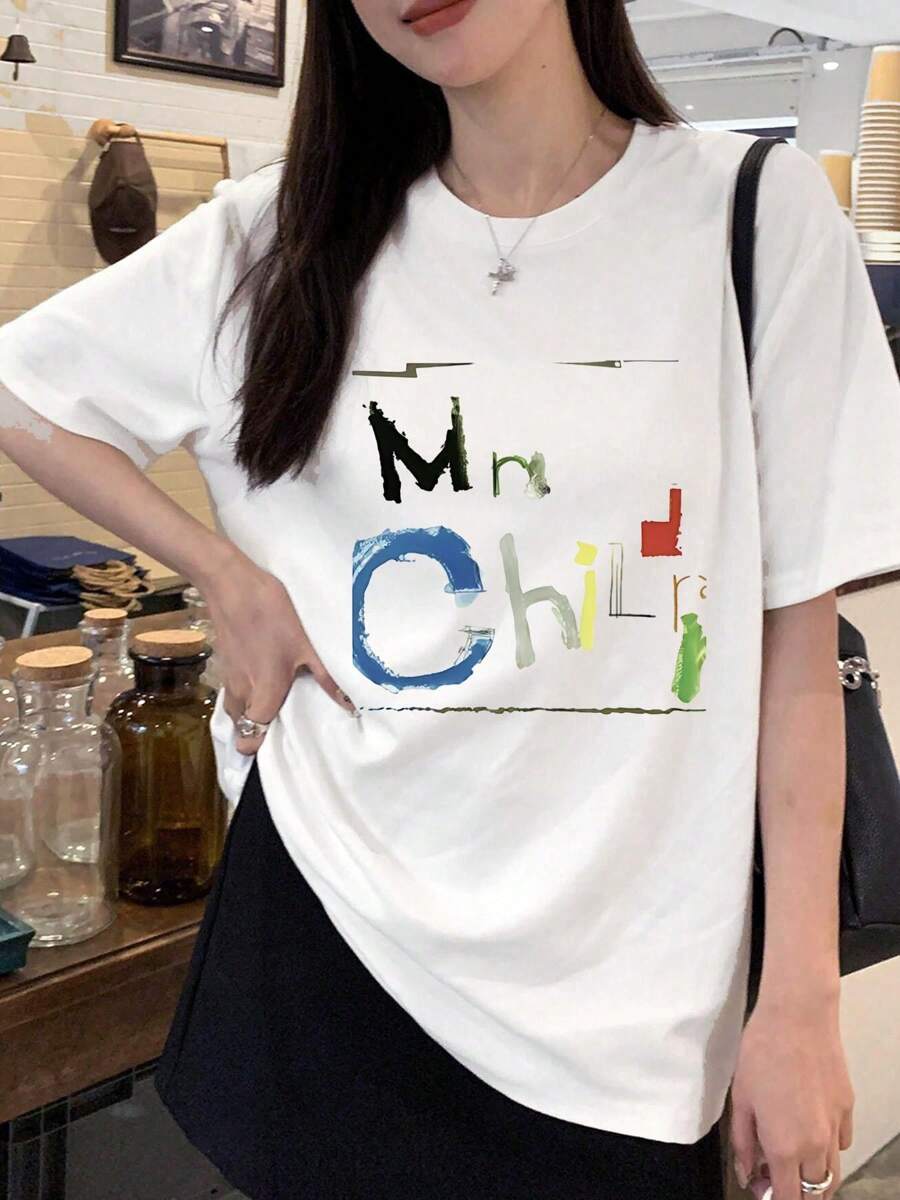 Women Undershirt Tops