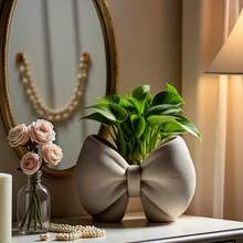 DIY Resin Mold & Silicone Mold For Candle, Fragrance, Storage Cup, Butterfly Storage Jar, Pen Holder, Plaster Mold