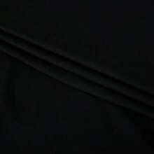 Men's Nike Dri-FIT Adv Run Pinnacle Short Sleeve Shirt - Black - View 5