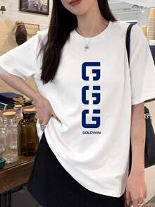 Women Undershirt Tops