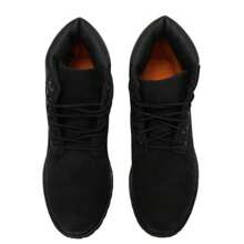 Timberland 女式高帮减震登山靴，室内/户外运动 8658A001