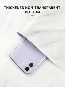 1 rotolo di carta da parati impermeabile con motivo marmorizzato, realizzata in materiale PVC, rimovibile e ritagliabile, adatta per la decorazione di pareti, adesivi e sticker da parete, ideale per decorare bagni, toilette, docce, soggiorni e cucine