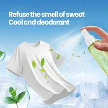 1件装 90毫升巴西夏日香氛喷雾，车载空气清新剂，为您带来一场嗅觉盛宴。持久留香，大容量高性价比，三种小众香型任您选择，高品质香薰，适用于任何场景的除臭增香，方便携带，国际畅销产品，女士香水，送礼佳品