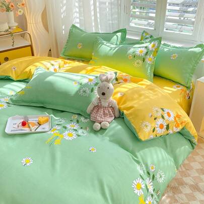Dormitory Bedding