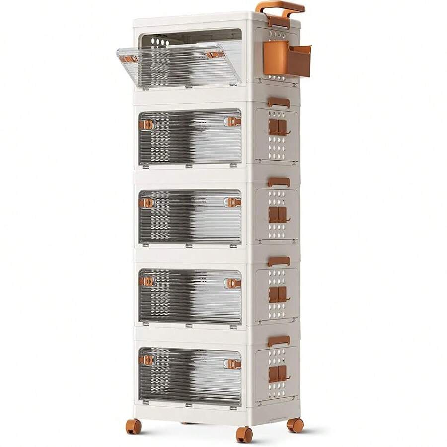 Storage Bins - quinto párrafo - Ver 1