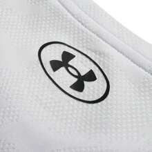 Under Armour Tech Vent Jacquard Short Sleeve T-Shirt, Casual Sports Crew Neck Men's Apparel 1390047-023