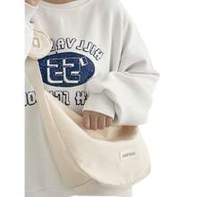 Shoulder Bags