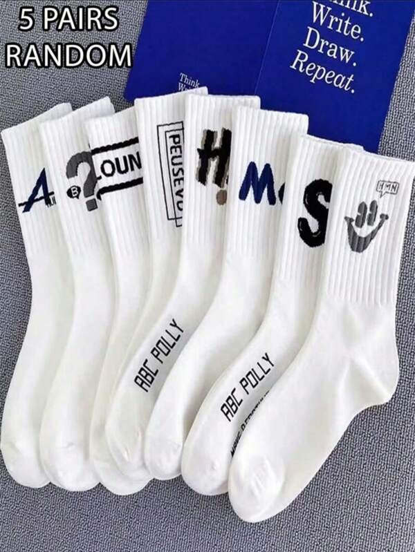 20 pares de calcetines tobilleros minimalistas y transpirables para hombres, calcetines cortos clásicos unicolor negro/blanco/gris, adecuados para todas las estaciones