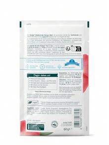 Kneipp Bath Crystals For Back & Shoulders - Devil's Claw + Cajeput Oil - Soothing, Arm & Relaxing - 60g - 1 - 查看 3