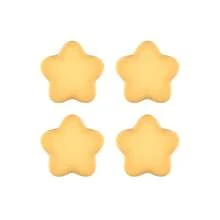 IINE Silicone Joystick Caps For Switch 2/NS2/Switch2, Joypad Thumb Joystick Rocker Cover Caps, Cute Game Design