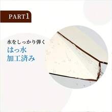 Umbrellas - Beige - View 5