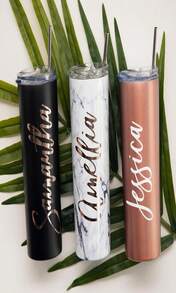 Brother CADXBLDV1 ScanNCut DX Vinyl Auto Blade, No Color - 白色 - 查看 5