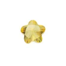 这款时尚精致的圆形盒状DIY项链，可自由搭配动物、花卉、日月、心形吊坠。18K镀金，抗氧化，尽显魅力，彰显个性。适合女孩日常佩戴、海滩度假、派对、音乐节等各种场合。 - 彩色 - 查看 35