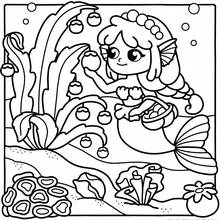 1 件海洋之家：成人和青少年适用的 Coco 涂色书，超级可爱的舒适设计涂色书，Hygge 放松空间涂色书（舒适空间涂色）。涂色书释放情绪，缓解焦虑 | 节日和特殊场合的理想礼物 [手绘必备] 海洋之家涂色书，零基础临摹，涂鸦减压，可作为学校用品，返校