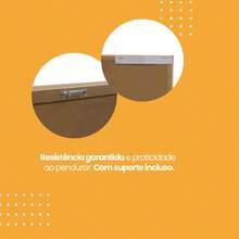 Motivational Trio Chart With Lion, Tiger And Eagle: Discipline, Focus And Execution - Thuốc lá - Xem 8