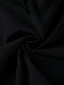 女士高腰无缝安全短裤，冰丝面料，女士安全裤，女士平角内裤，女士骑行短裤，女士束腰塑身衣，性感提臀塑身衣，瑜伽短裤